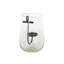 Porte-bougie Cole and Gray-1140474479