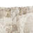 Chappory Floral Window Valance-59690090-59690097
