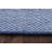 Rita Performance Wool Indoor Rug-11149908