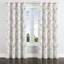 Rideau occultant Boho-589924801-589924803