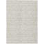 Tapis intérieur / extérieur Maliana-96129037