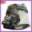  Couverture en molleton Snake-940490939