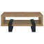 Table basse Dinard-895995564
