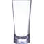 10 oz. Verres en plastique