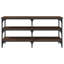 Storage Bench-95394894
