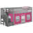 Harjeet Kids Twin Over Twin Bunk Bed-1670231343-1670231342