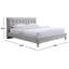 Rexsie Tufted Headboard Queen Bed-1475732642-1475732643