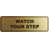 Brushed Gold is out of stock