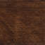 Table de bar Marcello Brown