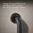 Contemporary Grab Bar-92635512-92635507