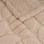 Chunky Knit Throw Blanket-105076390