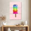 Yarlin Rainbow Popsicle-108617474