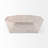 Phillips Solid Wood Top Coffee Table