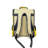 Pet Carrier