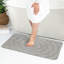 Reagyn Indoor Doormat
