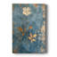 FLORAL Series XLIV - Gallery Cavas-118067223