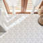 30cm x 30cm Wallpaper Tile