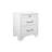 Nightstand-800129046