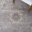 Tapis oriental Ursae Performance-998937746