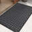 Non-Slip Outdoor Doormat-136258113-136258112
