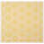 Jaune/Beige