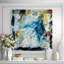 Quasar Print by Leftbank Art-26678057-26678059