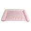 Tapis glacé pour animal de compagnie Summer Pet-131214231
