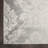 Kole Damask Indoor Rug-1372100861