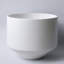 Handmade Ceramic Planter-426443253-426443254