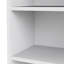 Longii Standard Bookcase-578422859-578422858