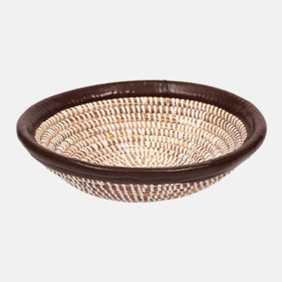 Maisie Grace Designs Moussa Bowl
