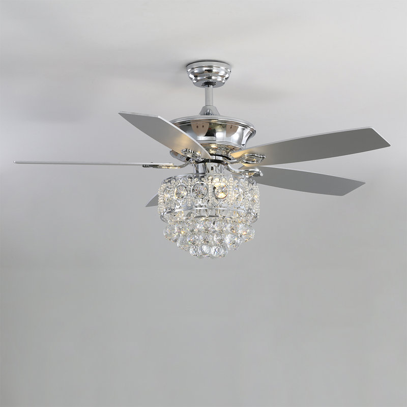 Ceiling Fan
