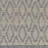 Deferrell Geometric Indoor Rug-2140841855