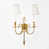 Antique Brass is out of stock