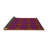 Petree Geometric Indoor Rug-261765173