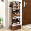 Range-chaussures 16 paires-1777297143