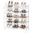15 Pair Accent-1704850012