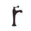 Metropole Single Hole Vessel Faucet-1216624902