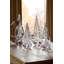 Crackle Four Sided Evergreen-300632673
