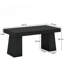 Bureau de direction 55 "Mid-Century