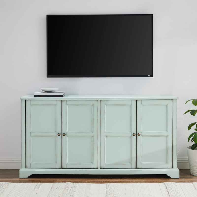 Parmita 59.25'' Sideboard