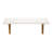 Alexei Floating Desk-1753134139