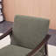 Fauteuil moderne-186571204