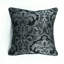 Pilarcitos Blackout Curtain Pair-1719296917-1719317532