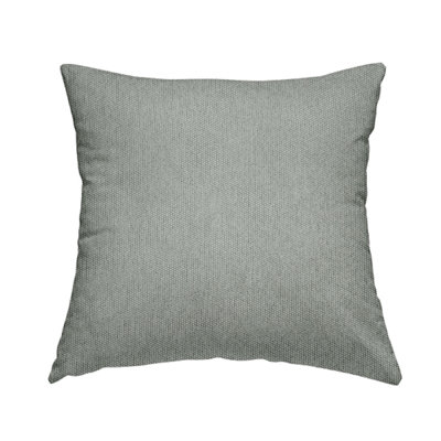 Esteri Square Throw Cushion