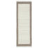 Brun/Beige