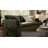 Wellfleet 85" Slipcovered Fabric Sofa-109729084
