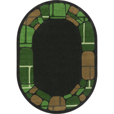Tapis Kid Essentials Biostones