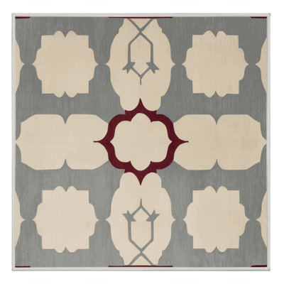 Tapis Strata