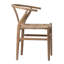 Chaise de salle à manger Buchholtz-72049329